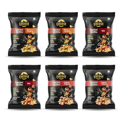 https://cdn.shopify.com/s/files/1/1857/6931/products/WFgoaXQJ6f.jpg?v=1762387898