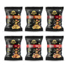 https://cdn.shopify.com/s/files/1/1857/6931/products/WFgoaXQJ6f.jpg?v=1762387898