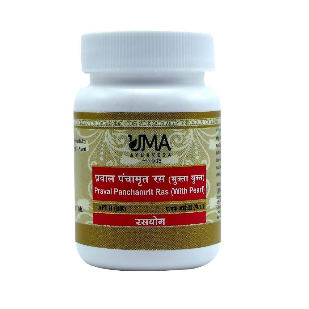 https://cdn.shopify.com/s/files/1/1857/6931/products/WFjcw9eAIQ.jpg?v=1762426961