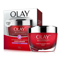 https://cdn.shopify.com/s/files/1/1857/6931/products/WFpKzpvAdk.jpg?v=1683026666
