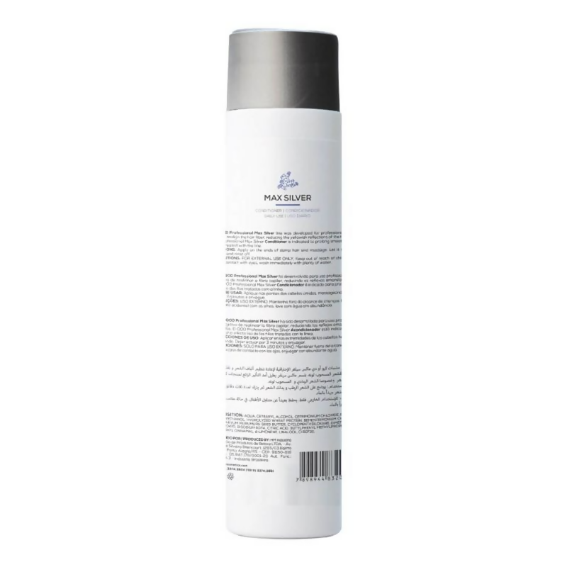 https://cdn.shopify.com/s/files/1/1857/6931/files/WFpdsunQzZ.png?v=1749191727
