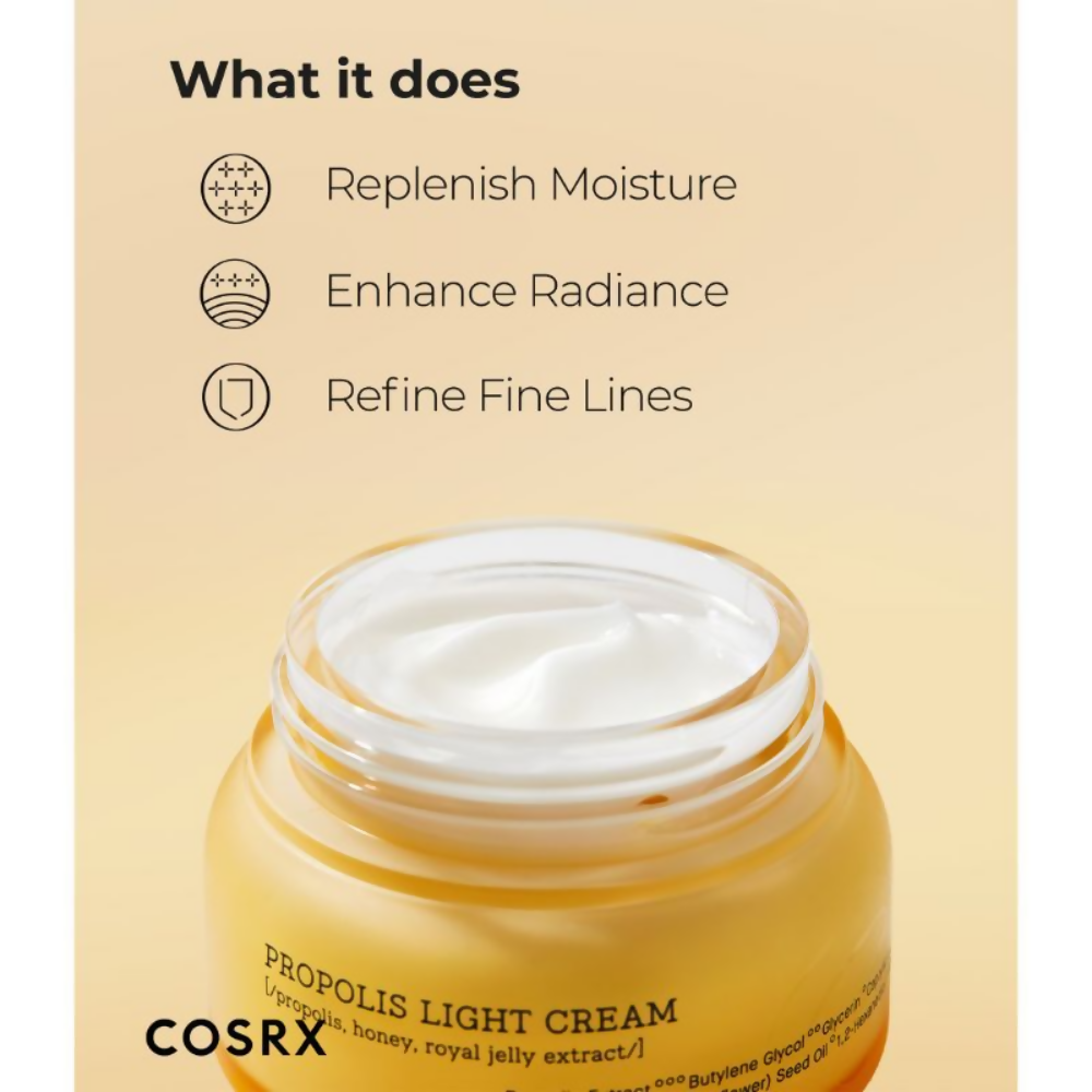 https://cdn.shopify.com/s/files/1/1857/6931/files/WFqceOaZ7X.png?v=1722690099
