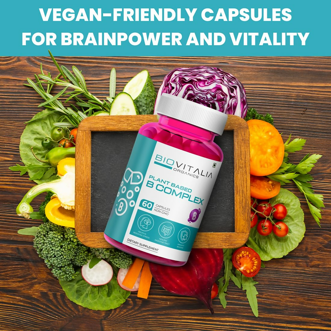 https://cdn.shopify.com/s/files/1/1857/6931/files/WFr9c6sNws.png?v=1727523789