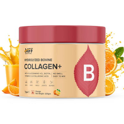 https://cdn.shopify.com/s/files/1/1857/6931/files/WFrG4uWcGp.jpg?v=1728473511