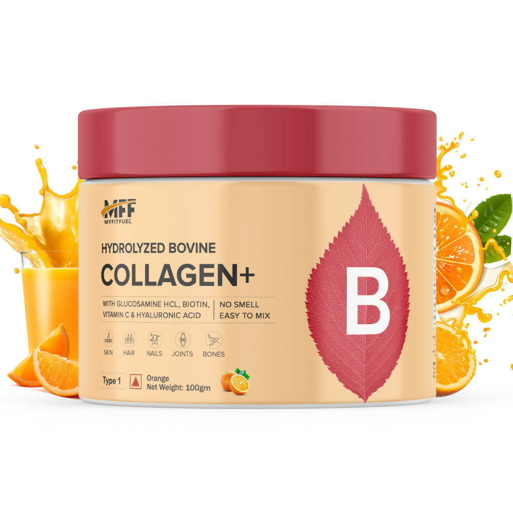 https://cdn.shopify.com/s/files/1/1857/6931/files/WFrG4uWcGp.jpg?v=1728473511