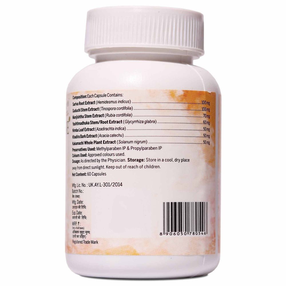 https://cdn.shopify.com/s/files/1/1857/6931/files/WFsz39vYWo-129124.jpg?v=1736146804
