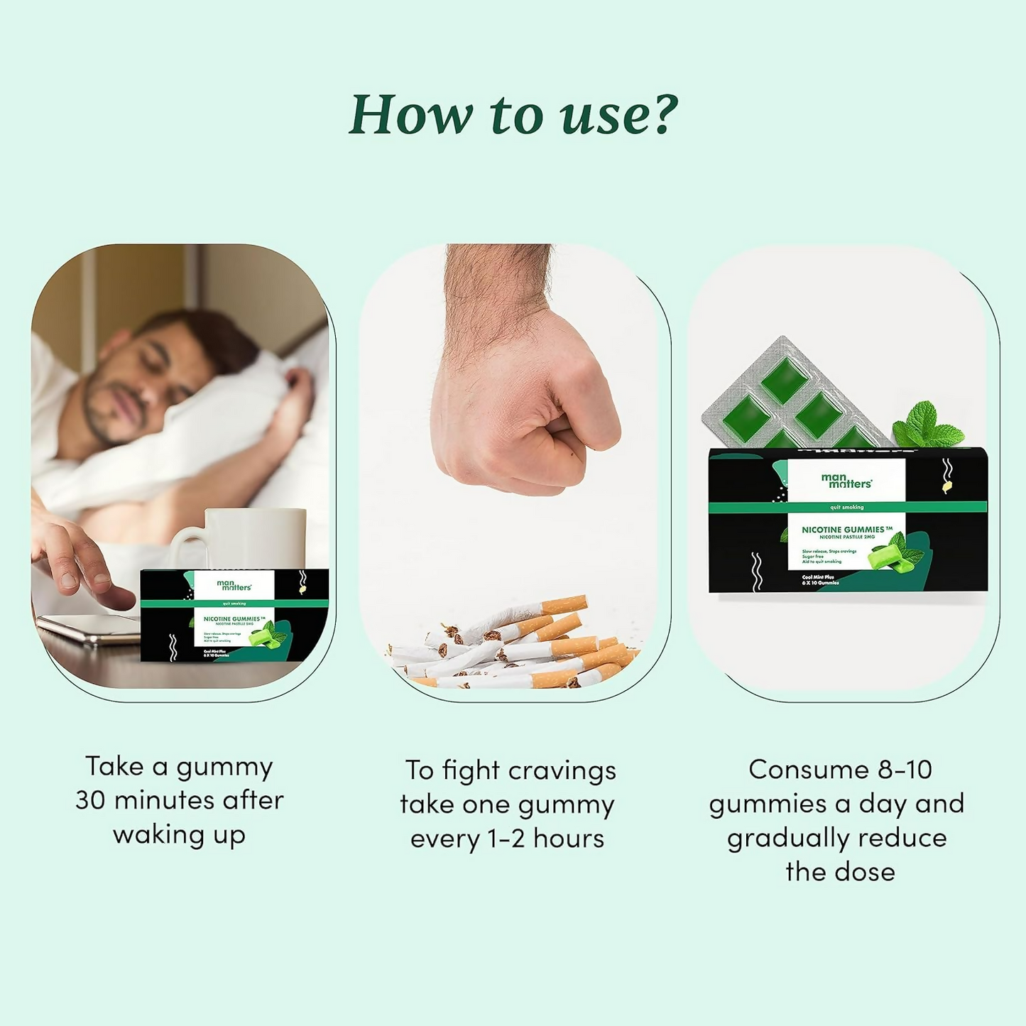 https://cdn.shopify.com/s/files/1/1857/6931/files/WFtDGHDS2z.png?v=1719571016