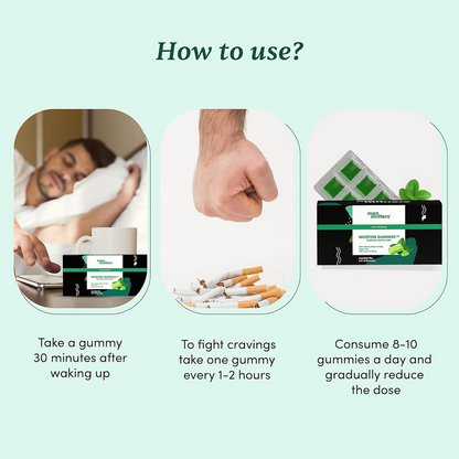 https://cdn.shopify.com/s/files/1/1857/6931/files/WFtDGHDS2z.png?v=1719571016