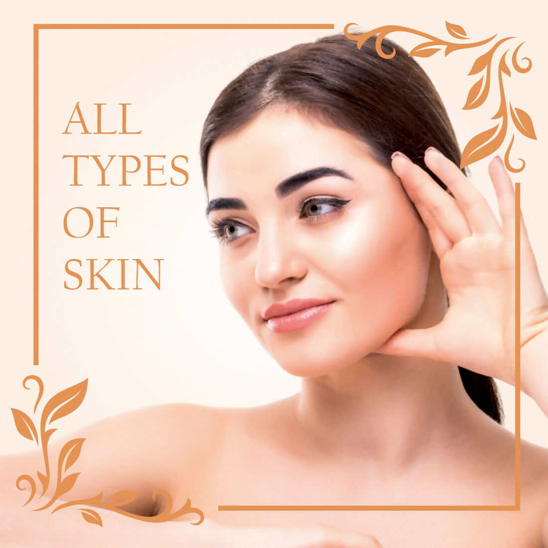 https://cdn.shopify.com/s/files/1/1857/6931/files/WFxoZE6HgD.jpg?v=1732017507