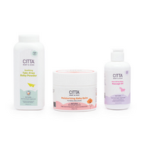 https://cdn.shopify.com/s/files/1/1857/6931/files/WFyJ8yfu7O.png?v=1728536819