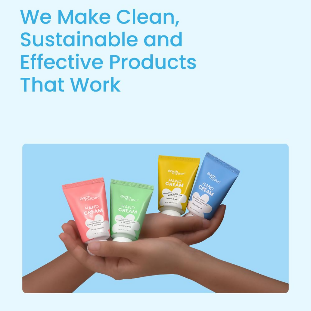 https://cdn.shopify.com/s/files/1/1857/6931/files/WG0IhZjgf3.png?v=1747917357