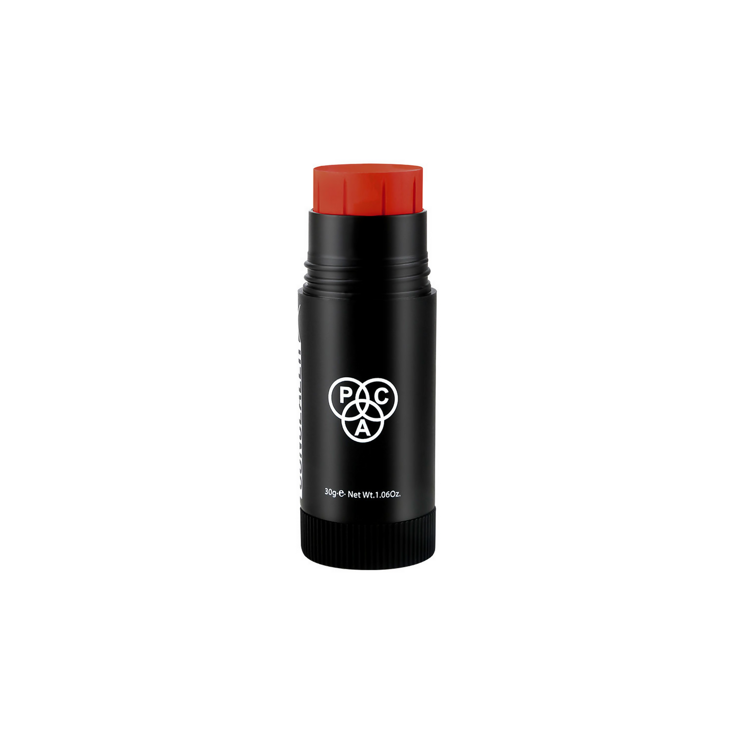 https://cdn.shopify.com/s/files/1/1857/6931/files/WG47UhaUg5.png?v=1724676825