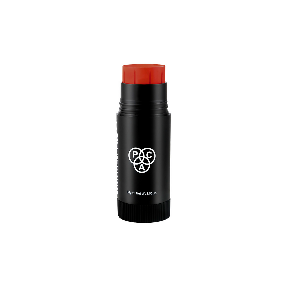 https://cdn.shopify.com/s/files/1/1857/6931/files/WG47UhaUg5.png?v=1724676825