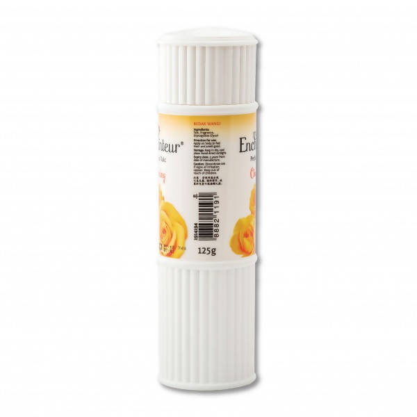 https://cdn.shopify.com/s/files/1/1857/6931/products/WG48bFOHj8.jpg?v=1648104388