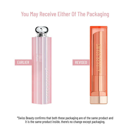 https://cdn.shopify.com/s/files/1/1857/6931/files/WG5styZNOz.jpg?v=1733405335