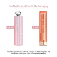 https://cdn.shopify.com/s/files/1/1857/6931/files/WG5styZNOz.jpg?v=1733405335