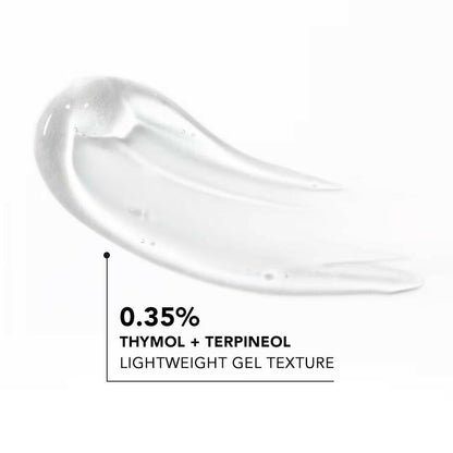 https://cdn.shopify.com/s/files/1/1857/6931/products/WG81wq1I2u.jpg?v=1755946020