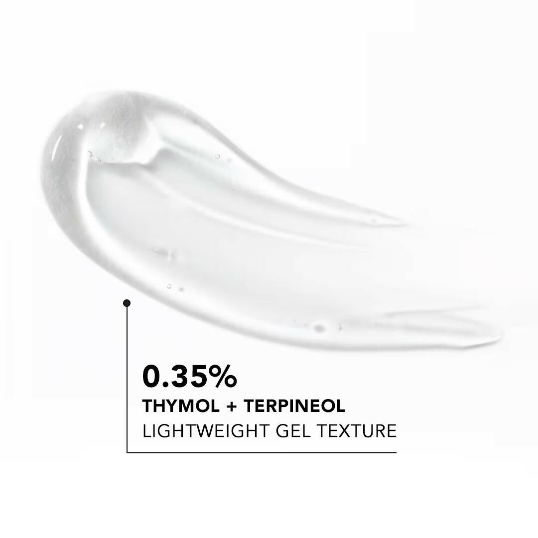 https://cdn.shopify.com/s/files/1/1857/6931/products/WG81wq1I2u.jpg?v=1755946020