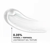https://cdn.shopify.com/s/files/1/1857/6931/products/WG81wq1I2u.jpg?v=1755946020