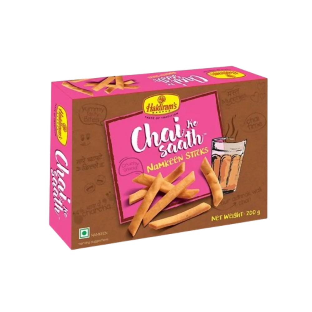 https://cdn.shopify.com/s/files/1/1857/6931/files/WGCGYEv2gq.png?v=1773657238