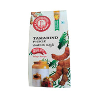 https://cdn.shopify.com/s/files/1/1857/6931/products/WGDSP0SnAa.jpg?v=1710412677