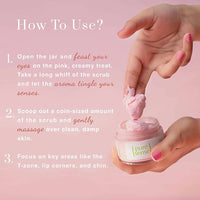 https://cdn.shopify.com/s/files/1/1857/6931/products/WGFMPTIYCg.jpg?v=1670591627