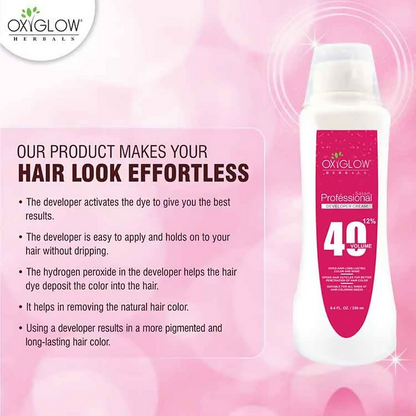 https://cdn.shopify.com/s/files/1/1857/6931/files/WGFxUiajqO.png?v=1733120449
