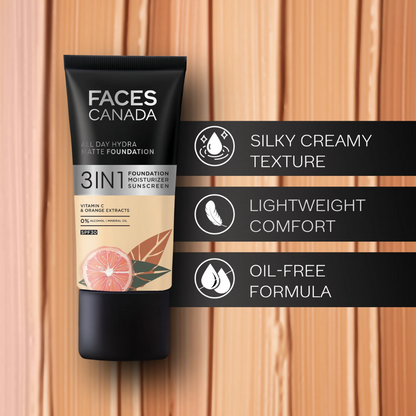 https://cdn.shopify.com/s/files/1/1857/6931/files/WGGhx6lv8y.png?v=1771223680