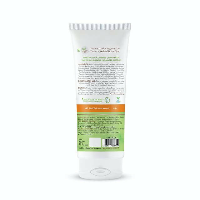 https://cdn.shopify.com/s/files/1/1857/6931/products/WGK4dprQjW.jpg?v=1665553640