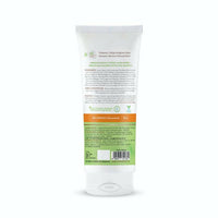 https://cdn.shopify.com/s/files/1/1857/6931/products/WGK4dprQjW.jpg?v=1665553640