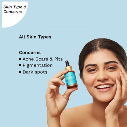 https://cdn.shopify.com/s/files/1/1857/6931/files/WGKc1MZU0P.jpg?v=1716204174