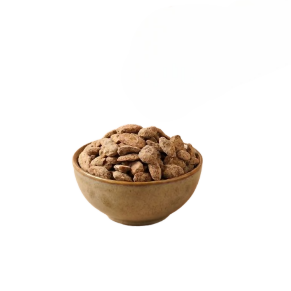 https://cdn.shopify.com/s/files/1/1857/6931/files/WGQj30fvrN.png?v=1784625967