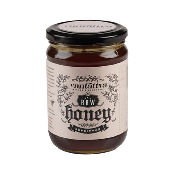 https://cdn.shopify.com/s/files/1/1857/6931/products/WGQrtwGIFa.jpg?v=1657284688
