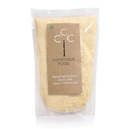 https://cdn.shopify.com/s/files/1/1857/6931/products/WGTHpMsvu3.jpg?v=1647071262