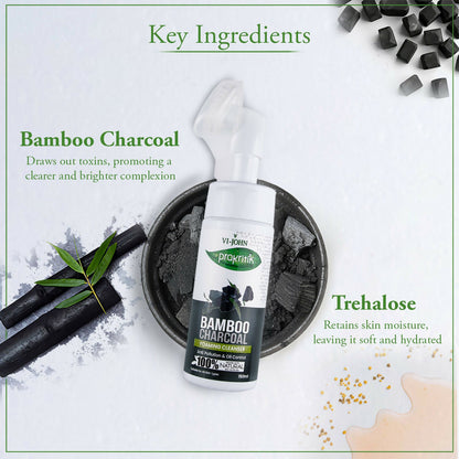 https://cdn.shopify.com/s/files/1/1857/6931/files/WGXNRV6gEn.jpg?v=1760015017