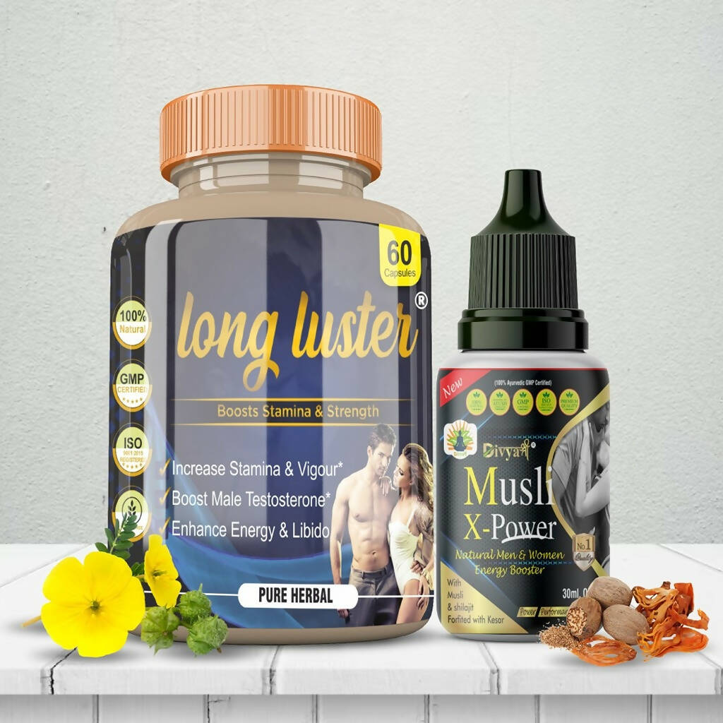 https://cdn.shopify.com/s/files/1/1857/6931/products/WGYGTO6zhw.jpg?v=1687267671