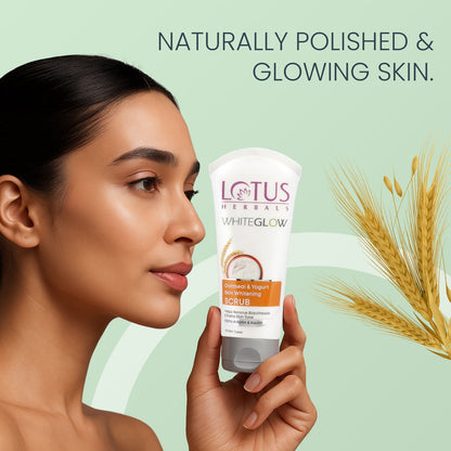 https://cdn.shopify.com/s/files/1/1857/6931/files/WG_Oatmeal_Scrub_05_1ea26dfa-8ae.jpg?v=1766557841