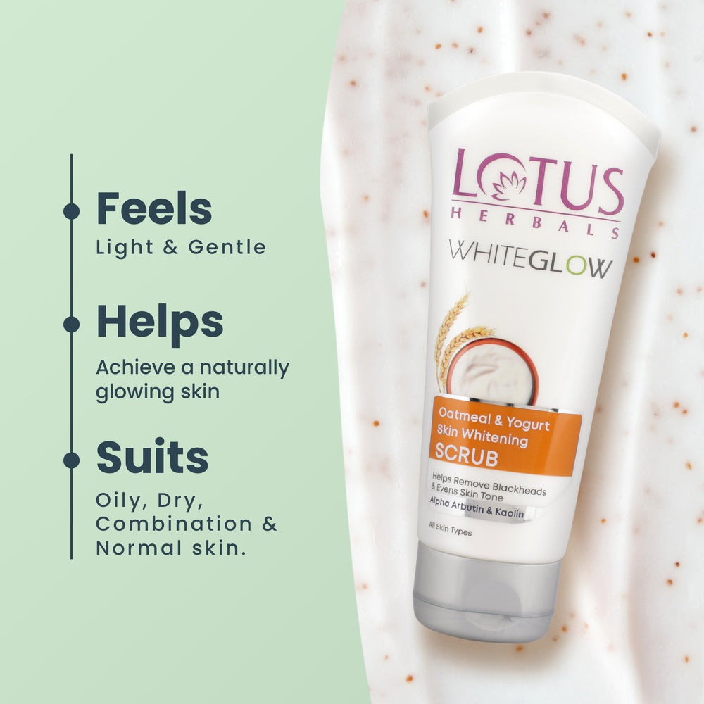 https://cdn.shopify.com/s/files/1/1857/6931/files/WG_Oatmeal_Scrub_06_45d906b1-c84.jpg?v=1766557841