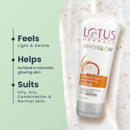 https://cdn.shopify.com/s/files/1/1857/6931/files/WG_Oatmeal_Scrub_06_45d906b1-c84.jpg?v=1766557841