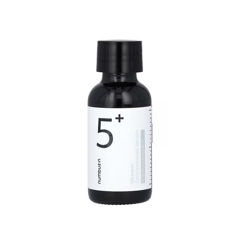 https://cdn.shopify.com/s/files/1/1857/6931/files/WGfraENXBK.png?v=1732365976