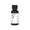 https://cdn.shopify.com/s/files/1/1857/6931/files/WGfraENXBK.png?v=1732365976