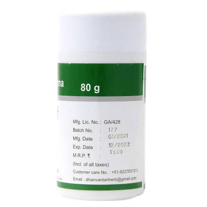 https://cdn.shopify.com/s/files/1/1857/6931/products/WGnEZeuvTi.jpg?v=1660370309