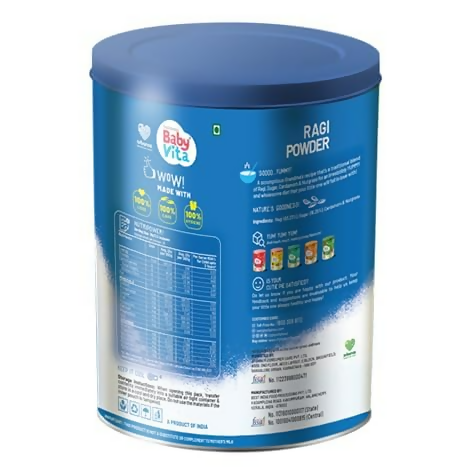 https://cdn.shopify.com/s/files/1/1857/6931/files/WGtPHvpnT5.png?v=1754909727