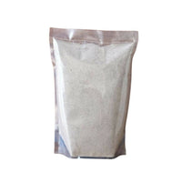 https://cdn.shopify.com/s/files/1/1857/6931/products/WGudDCx8FJ.jpg?v=1709269713