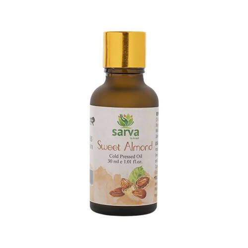 https://cdn.shopify.com/s/files/1/1857/6931/products/WGuhrHhL2w.jpg?v=1670661053