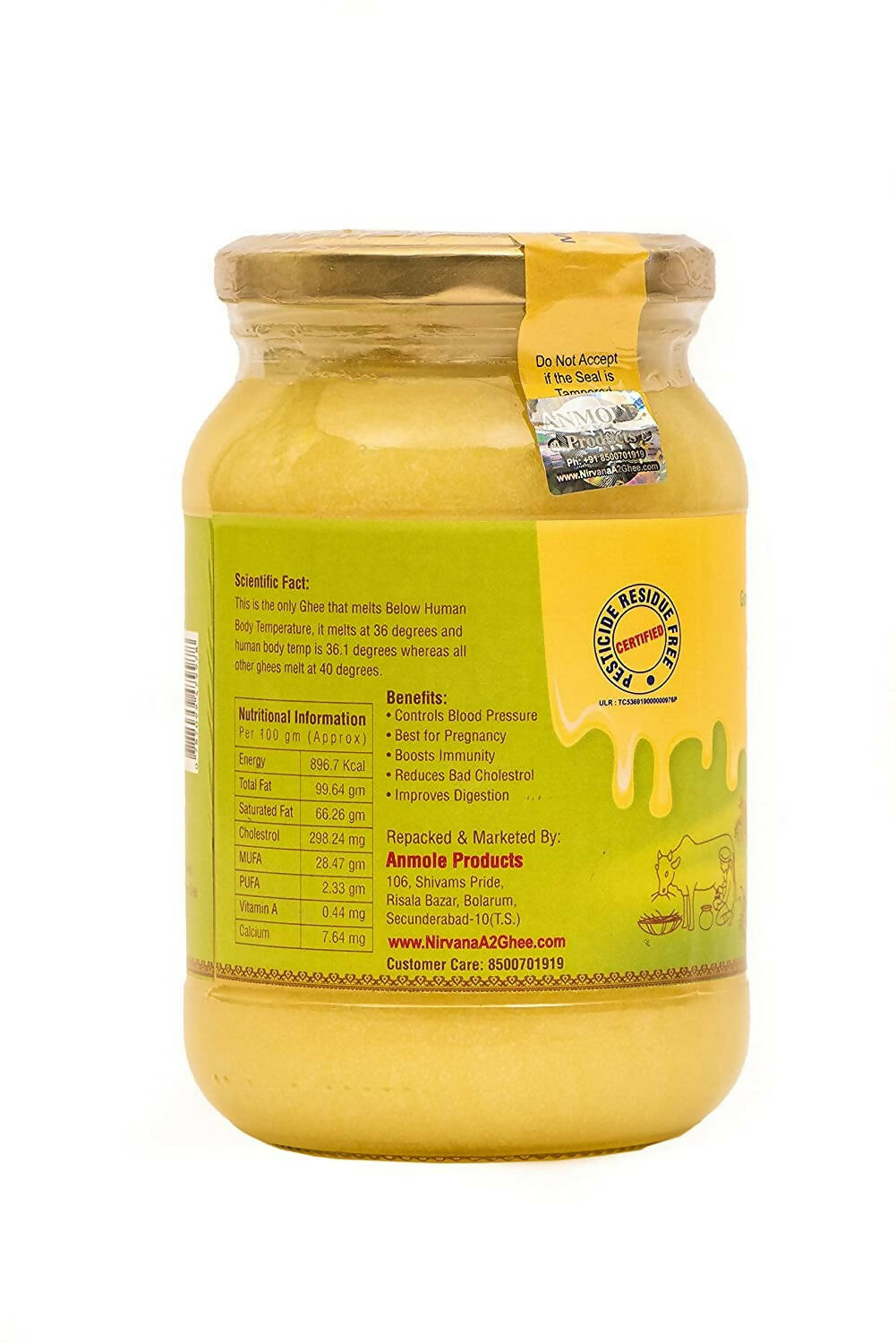 https://cdn.shopify.com/s/files/1/1857/6931/products/WGzFAJTNoe.jpg?v=1670580219