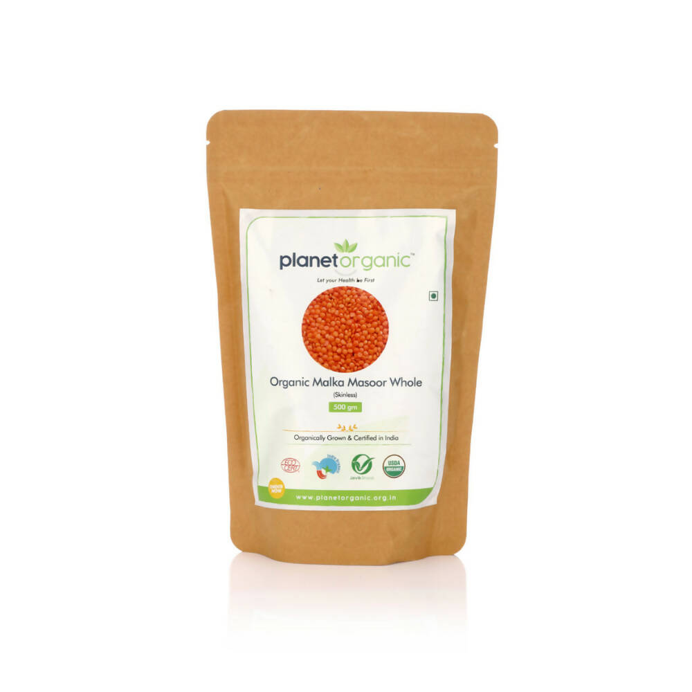 https://cdn.shopify.com/s/files/1/1857/6931/products/WH142KeVHh.jpg?v=1759357160