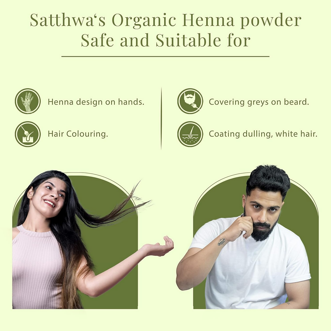 https://cdn.shopify.com/s/files/1/1857/6931/files/WH21RYdV0p.png?v=1730468563