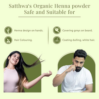 https://cdn.shopify.com/s/files/1/1857/6931/files/WH21RYdV0p.png?v=1730468563