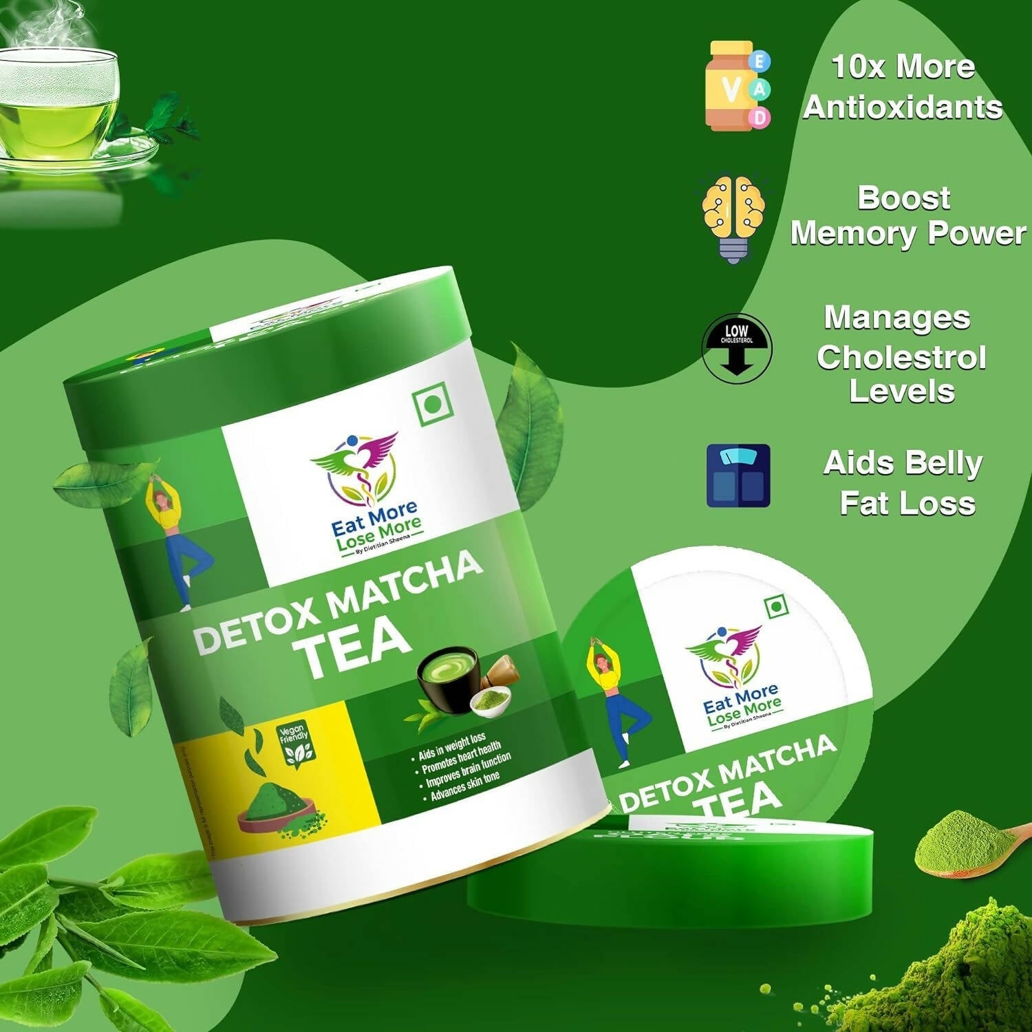 https://cdn.shopify.com/s/files/1/1857/6931/products/WH471dTXyo.jpg?v=1706954300